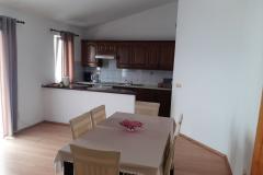 Apartmaji Ana Apartma 1 foto 1