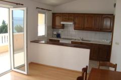 Apartmaji Ana Apartma 1 foto 2