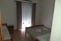 Apartmaji Ana Apartma 1 foto 4