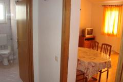 Apartmaji Ana Apartma 2 foto 1