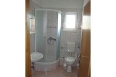 Apartmaji Ana Apartma 2 foto 2
