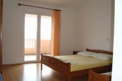 Apartmaji Ana Apartma 2 foto 4