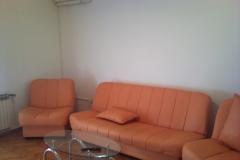 Apartmaji Ana Apartma 3 foto 1