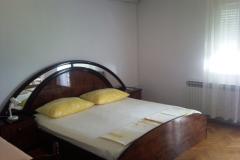 Apartmaji Ana Apartma 3 foto 2