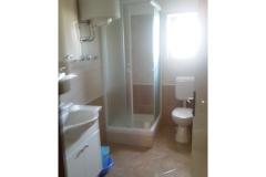 Apartmaji Ana Apartma 3 foto 3