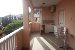 Apartmaji Ana Apartma 3 foto 4