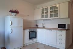 Apartmaji Daniela Apartma 3 – SMOKVA foto 1