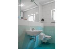 Apartmaji Daniela Apartma 3 – SMOKVA foto 5