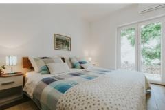 Apartmaji Daniela Apartma 1 – MASLINA foto 2