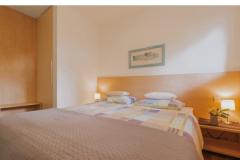 Apartmaji Daniela Apartma 1 – MASLINA foto 4