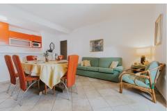 Apartmaji Daniela Apartma 1 – MASLINA foto 5