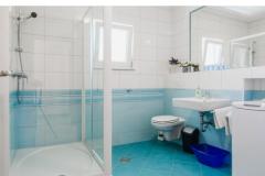 Apartmaji Daniela Apartma 2 – LAVANDA foto 3