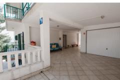 Apartmaji Daniela Apartma 2 – LAVANDA foto 5
