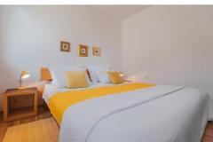 Apartmaji Daniela Apartma 4 – MIRTA foto 2