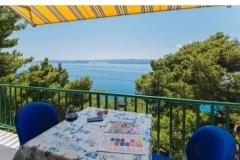 Apartmaji Daniela Apartma 4 – MIRTA foto 4