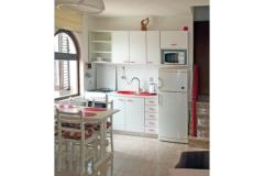 Apartmaji Majda Apartma 3 – Apartman 2 foto 2