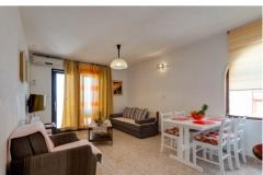 Apartmaji Majda Apartma 3 – Apartman 2 foto 3