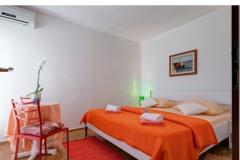 Apartmaji Majda Apartma 3 – Apartman 2 foto 4