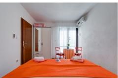 Apartmaji Majda Apartma 3 – Apartman 2 foto 5