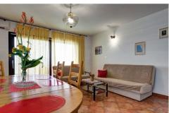 Apartmaji Majda Apartma 1 – Apartman 1 foto 1