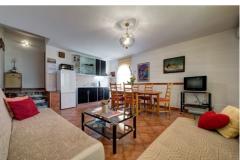 Apartmaji Majda Apartma 1 – Apartman 1 foto 2
