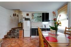Apartmaji Majda Apartma 1 – Apartman 1 foto 3