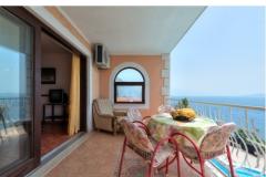 Apartmaji Majda Apartma 1 – Apartman 1 foto 4