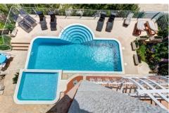 Apartmaji Majda Apartma 2 – Apartman 3 foto 3