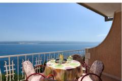 Apartmaji Majda Apartma 4 – Apartman 4 foto 1