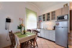 Apartmaji Majda Apartma 4 – Apartman 4 foto 2