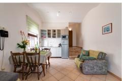 Apartmaji Majda Apartma 4 – Apartman 4 foto 3