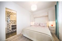 Apartmaji  MARICA Apartma 1 – A Marko foto 2