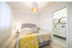 Apartmaji  MARICA Apartma 1 – A Marko foto 3