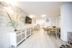 Apartmaji  MARICA Apartma 1 – A Marko foto 4
