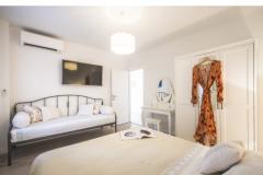 Apartmaji  MARICA Apartma 1 – A Marko foto 5