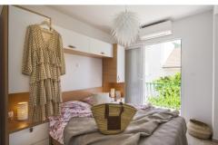 Apartmaji  MARICA Apartma 2 – B Stanko foto 1