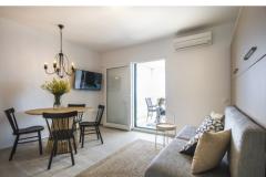 Apartmaji  MARICA Apartma 2 – B Stanko foto 4