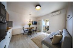 Apartmaji  MARICA Apartma 2 – B Stanko foto 5