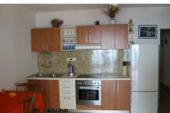 Apartmaji  MARICA Apartma 3 – C Marta foto 1