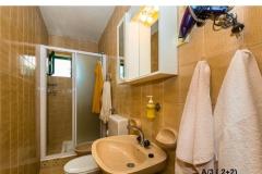 Apartmaji  MARICA Apartma 3 – C Marta foto 3