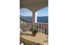 Apartmaji  MARICA Apartma 3 – C Marta foto 4