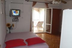 Apartmaji  MARICA Apartma 3 – C Marta foto 5