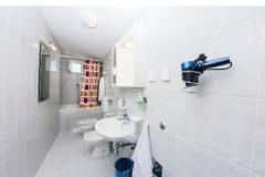 Apartmaji  MARICA Apartma 4 – D Marčelin foto 3