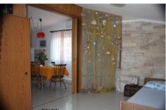 Apartmaji  MARICA Apartma 4 – D Marčelin foto 4