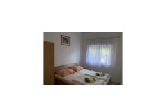Apartmaji A&L Sabic Apartma 2 – EG foto 2