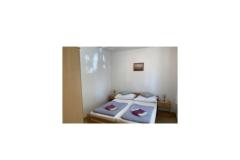 Apartmaji A&L Sabic Apartma 1 – EK foto 1