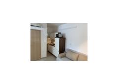 Apartmaji A&L Sabic Apartma 1 – EK foto 3