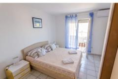 Apartmaji A&L Sabic Apartma 3 – 2K foto 1