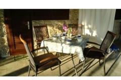 Apartmaji AGAVA Apartma 1 – A1 foto 1