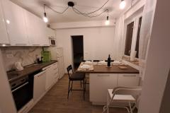 Apartmaji AGAVA Apartma 1 – A1 foto 2